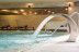 Circuito Spa, Masaje y Desayuno para dos en Hotel Villa Romana 4* (Salou, Tarragona)