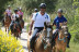 Paseo a Caballo para dos (Mallorca)