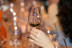 Visita a la Sala de Cata y Botella de Vino Personalizada para dos en Popy Wine (Madrid)