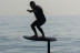 Experiencia en Fliteboard (Mallorca)