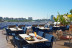 Brunch para dos con Vistas al Mar en el Hotel H10 Port Vell 4* (Barcelona)