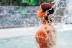 Circuito Spa para dos en Spa By Alina Vriel San Agustin (Gran Canaria)