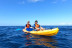 Kayak y Snorkel (Tenerife)