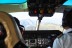 Tour en Helicóptero por Montserrat (Barcelona)