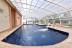 Wellness & Beauty Center y Masaje Relajante en Hotel Bonalba Alicante 4*S (Alicante)