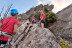 Vía Ferrata Ventano del Diablo (Cuenca)