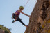 Curso de Escalada (Madrid)
