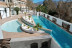 Spa para dos en Balneario de Lanjarón 4* (Lanjarón, Granada)