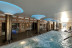 Circuito Spa y Comida o Cena para dos en Hotel Balneario de Lanjarón 4* (Lanjarón, Granada)
