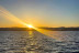 Salida Sunset Romántica Privada con Cava para dos en La Duquesa (Manilva, Málaga)