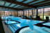 Escapada con Spa y Cena en Hotel Oca Palacio de La Llorea 4* (Gijón, Asturias)