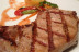 Comida o Cena Gourmet para dos en el Restaurante Abrasador (28 localizaciones)