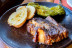 Menú para dos en Abrasador El Cercado (Bérchules, Granada)