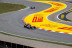 F1 Driving Experience - WARM UP: Conducir Formula Renault, Fórmula 1 y Comida en Trazado Gran Premio (Barcelona)