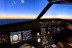 Simulador de Vuelo Profesional Airbus A320 en Madrid