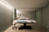 Circuito Spa y Masaje para dos en Hotel Catalonia La Maquinista 4* (Barcelona)