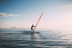 Iniciación al Windsurf (Girona)
