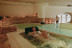 Circuito Spa y Masaje Artemisa en Thermae Spa (Málaga)