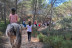 Ruta a Caballo para dos (Alicante)