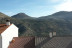 Escapada con Desayuno en Hotel Rural La Posada de la Colomera (Granada)