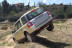 Curso de Conducción de 4x4 (Barcelona)