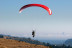 Speedtandem: Parapente en la Nieve (Huesca)