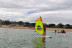 Iniciación al Windsurf (Girona)