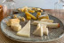 Cata de Quesos y Vino en Queso Botello (Las Palmas de Gran Canaria)