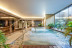 Spazio Aqua: Circuito Termal en Spazio Wellness - Hotel SB Diagonal Zero 4*sup (Barcelona)
