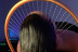 Experiencia Serenity VIP Head Spa Japonés en Brisa Head Spa (Barcelona)