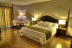 Salto en Paracaídas y Escapada con Spa en Hotel Beatriz Toledo Auditorium & Spa 4* (Toledo)