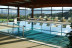Circuito Spa para dos en Hostería de Torazo Hotel & Spa 4* (Torazo, Asturias)