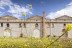 Escapada en Hotel con Visita a Bodega y Cena Maridaje en Bodegas Besalduch Valls & Bellmunt (Castellón)