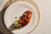 Comida o Cena en el Restaurante Ampar del Hotel Hospes Palau de la Mar 5* (Valencia)
