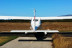 Piloto por un Día (A Coruña)