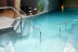 Experiencia Matinal: Desayuno con Circuito Spa y Masaje en Serena SPA @ Meliá Sarrià 5* (Barcelona)
