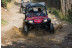 Ruta en Buggy para dos en Naturland (Andorra)