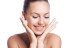 Higiene Facial Completa en ROC Nature (Barcelona)