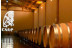 Visita a Bodega Care con Cata de Vino y Degustación de Tapas para dos (Cariñena, Zaragoza)