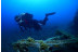 Curso de Buceo Open Water Diver (Tenerife)