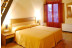 Escapada 2 noches con Cena en Hotel Rural La Casa del Cubón (Aguilafuente, Segovia)