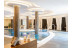 Circuito Spa en O Spa del Hotel Pure Salt Port Adriano 5* (Calvià, Mallorca)