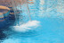 Circuito Spa en Callao Spa Center (El Pajar, Las Palmas)