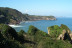 Escapada de 2 Noches en Habitación Superior con Bañera de Hidromasaje en Hotel El Carmen 3* (Perlora, Asturias)