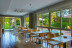 Escapada de 2 Noches con Circuito Spa en Hotel Spa Atlántico 4* (O Grove, Pontevedra)