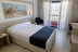Escapada 2 noches con Spa en Hotel Cádiz Plaza 4* (Cádiz)