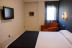 Escapada 2 noches con Spa en Hotel Cádiz Plaza 4* (Cádiz)