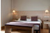 Escapada Romántica de 2 Noches con Cena y Spa en Hotel Balneario Areatza 3* (Vizcaya)