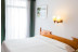 Escapada de 2 noches con Bañera Hidromasaje en Hotel Neptuno 3* (Calella, Barcelona)