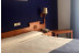 Escapada de 2 noches con Bañera Hidromasaje en Hotel Neptuno 3* (Calella, Barcelona)
